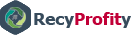 Recy Profity Logo
